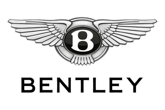 Bentley Bentley