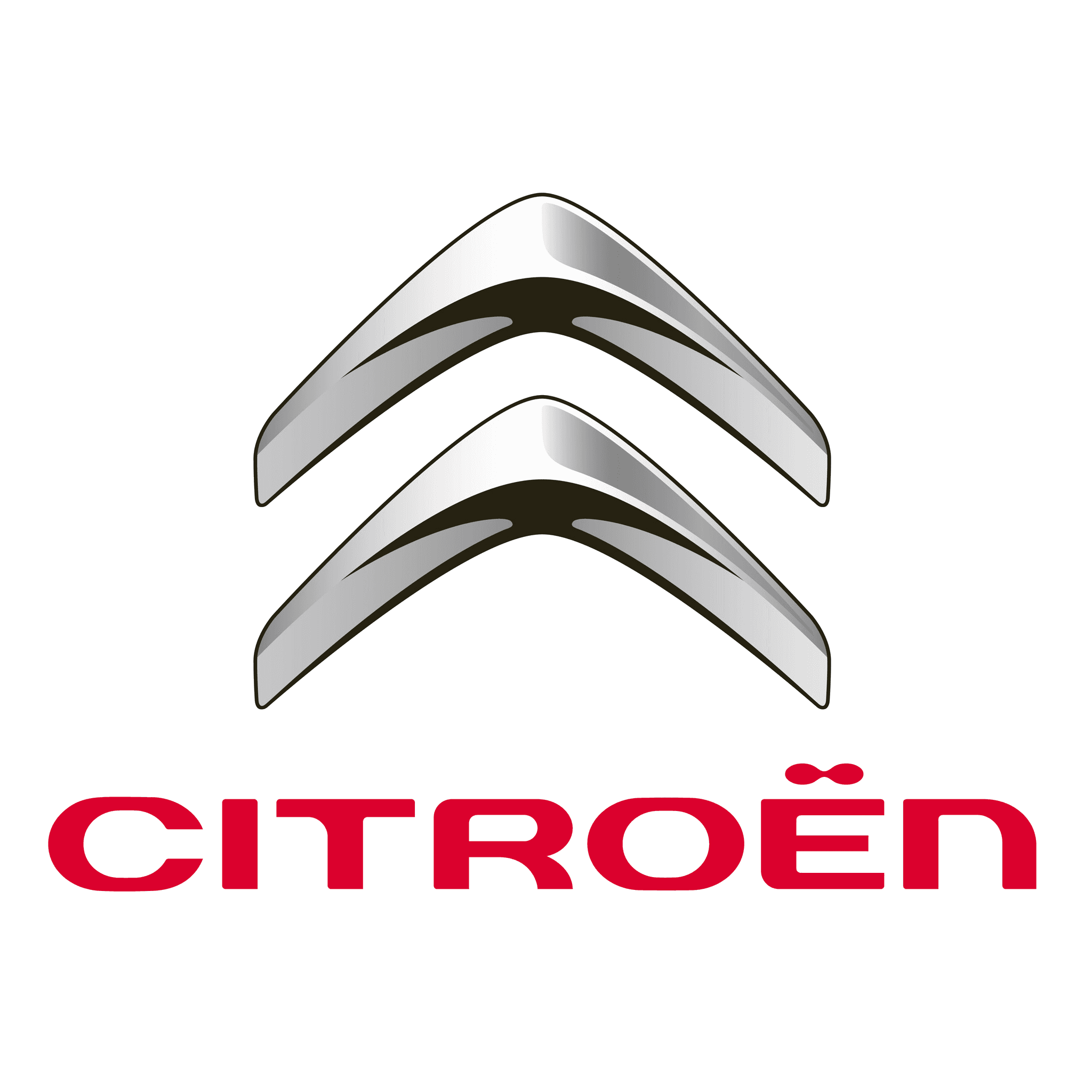 Citroën Citroën