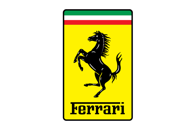 Ferrari Ferrari