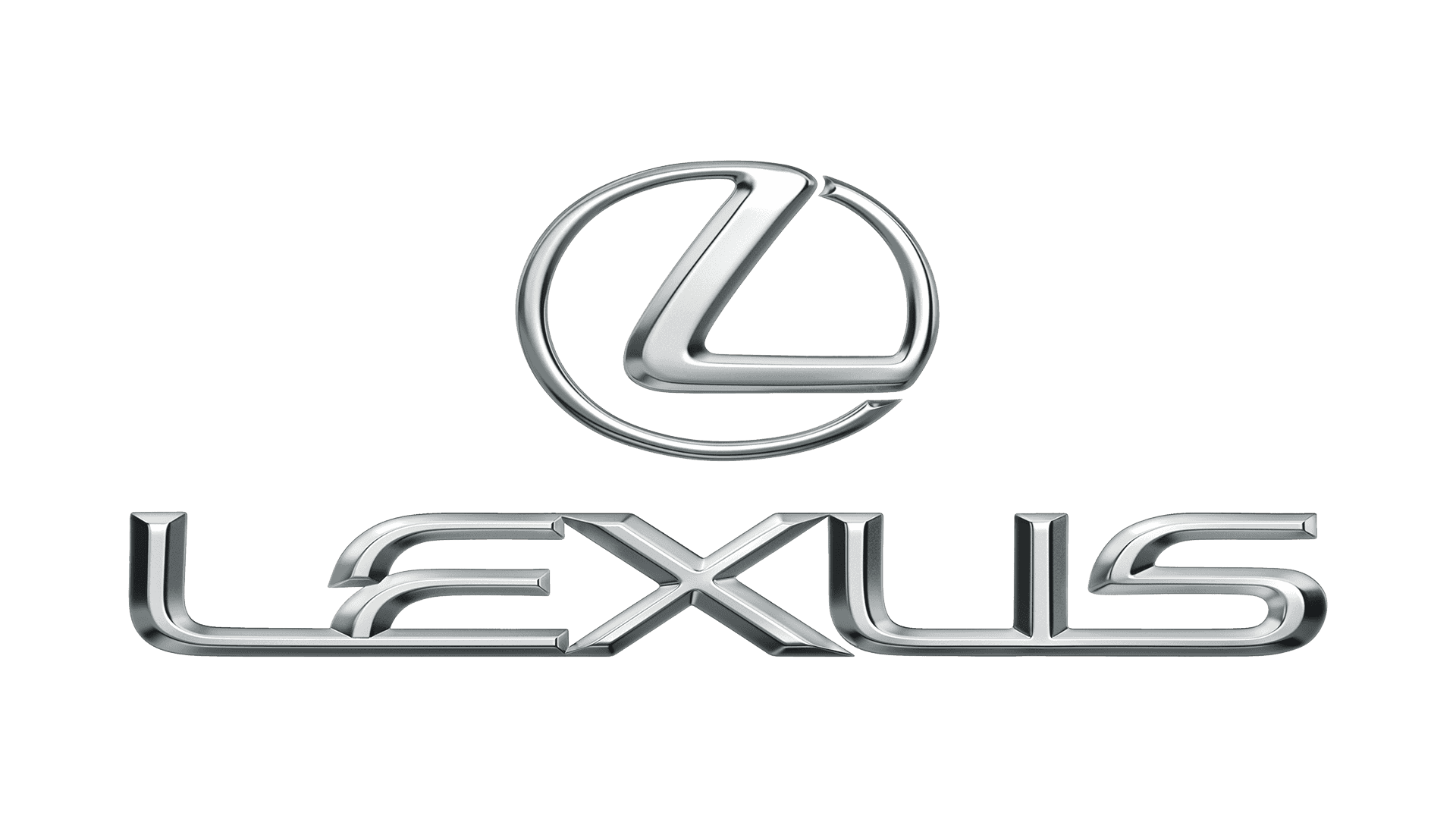 Lexus Lexus