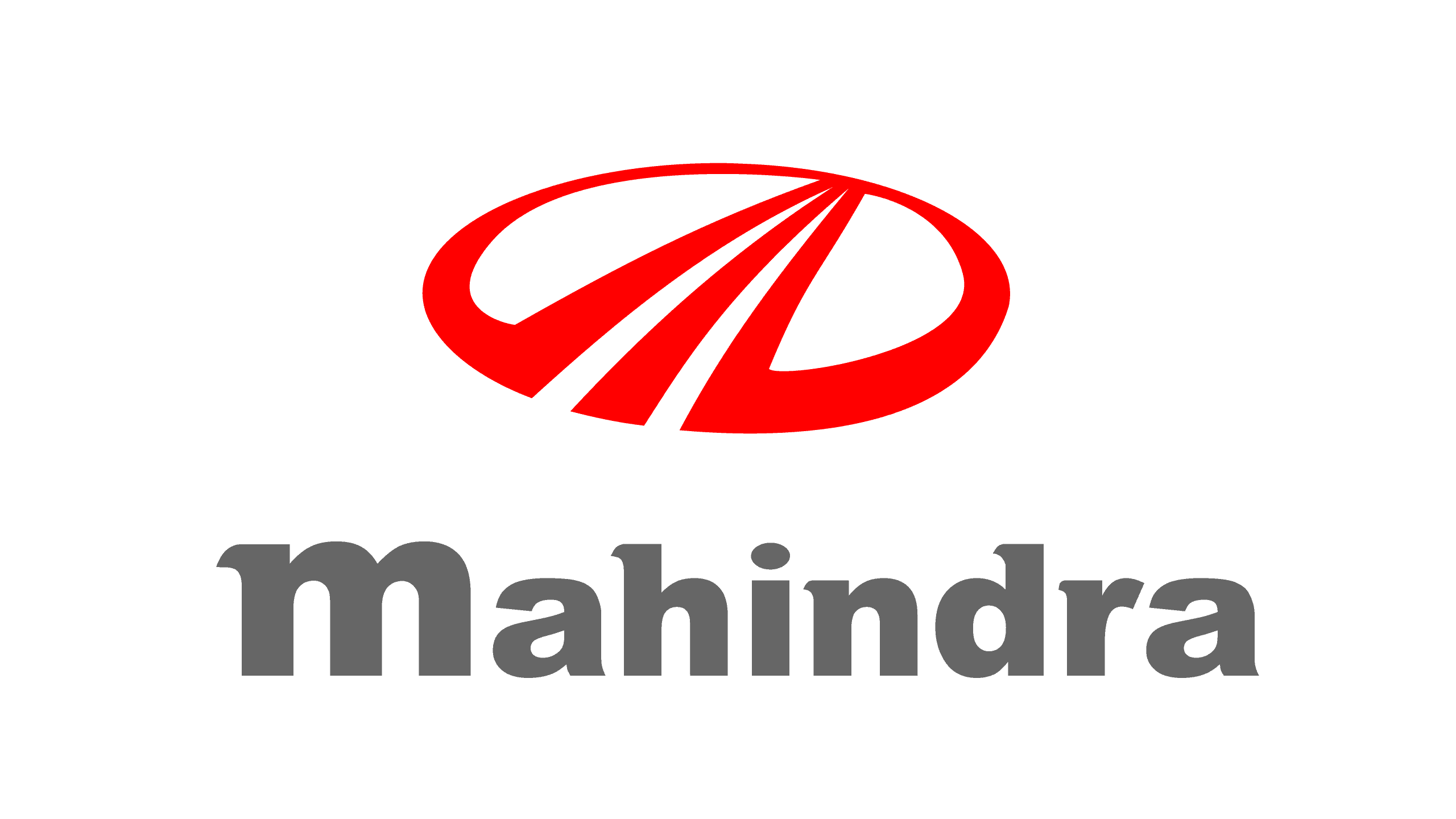 Mahindra Mahindra