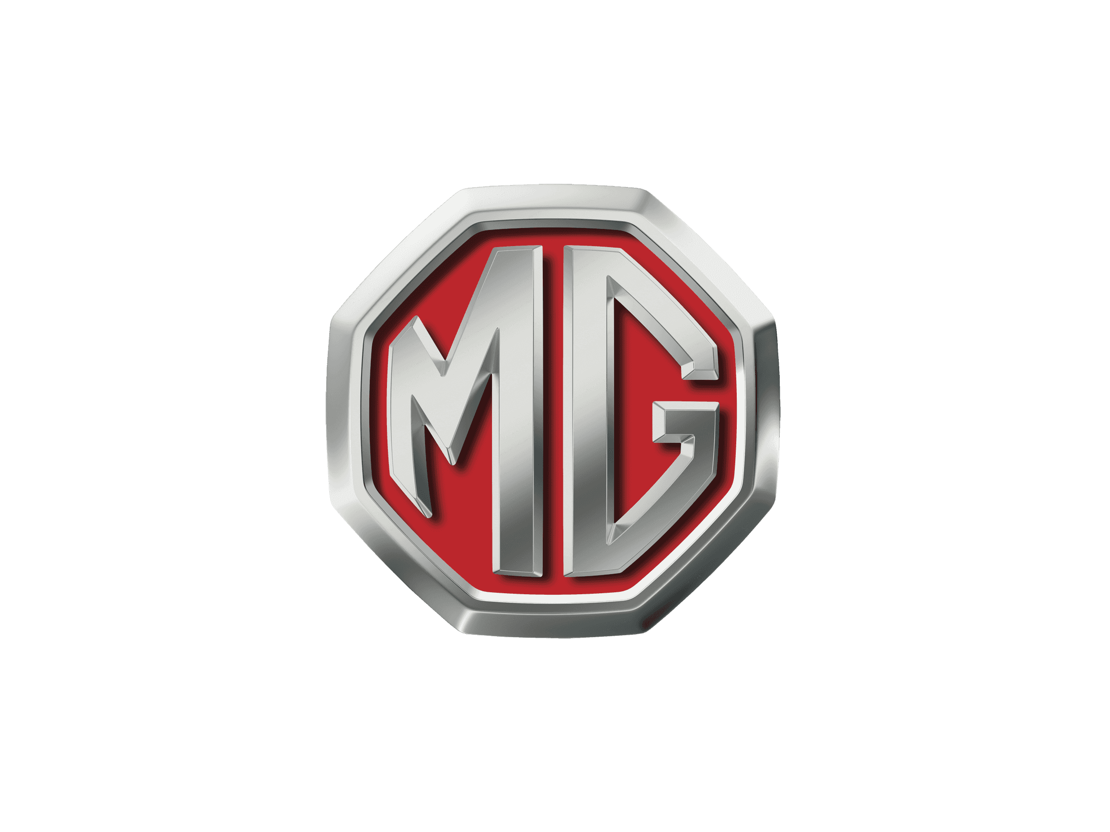 MG MG