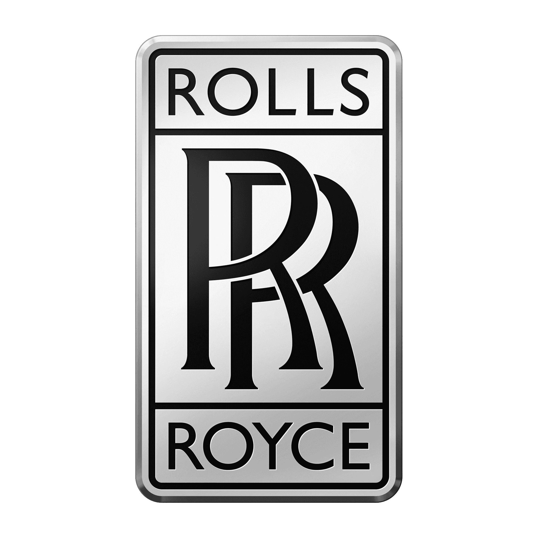 Rolls-Royce Rolls-Royce