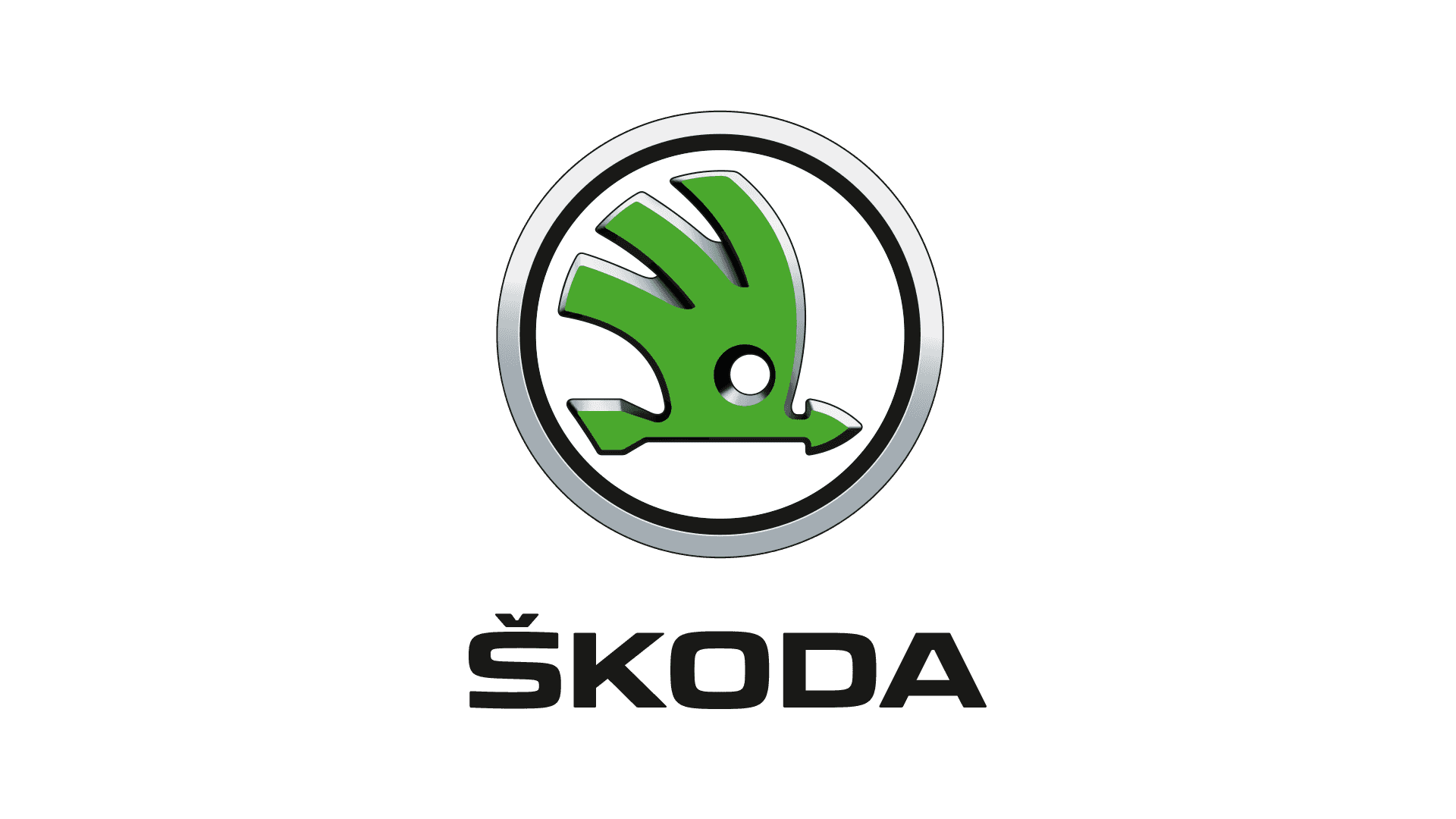 Skoda Skoda