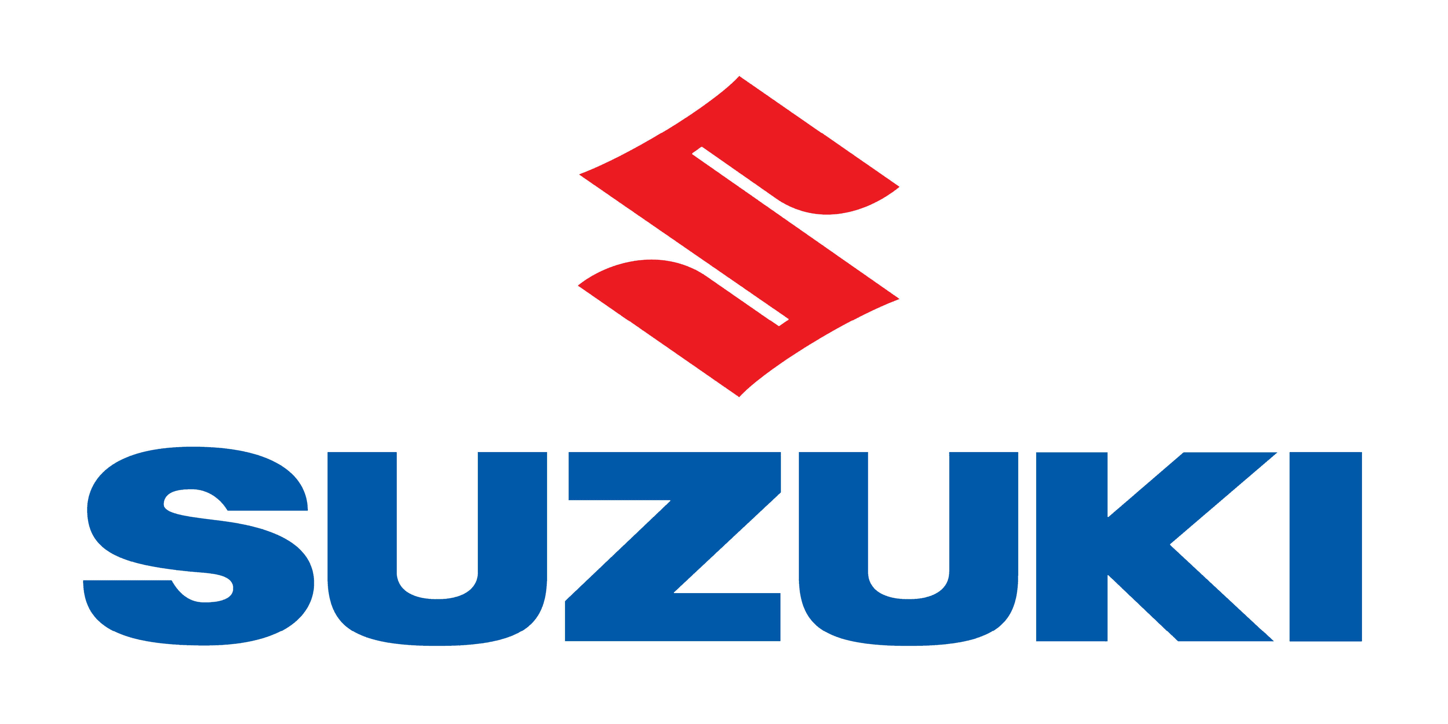 Maruti Suzuki Maruti Suzuki