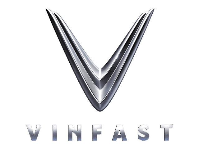 VinFast VinFast
