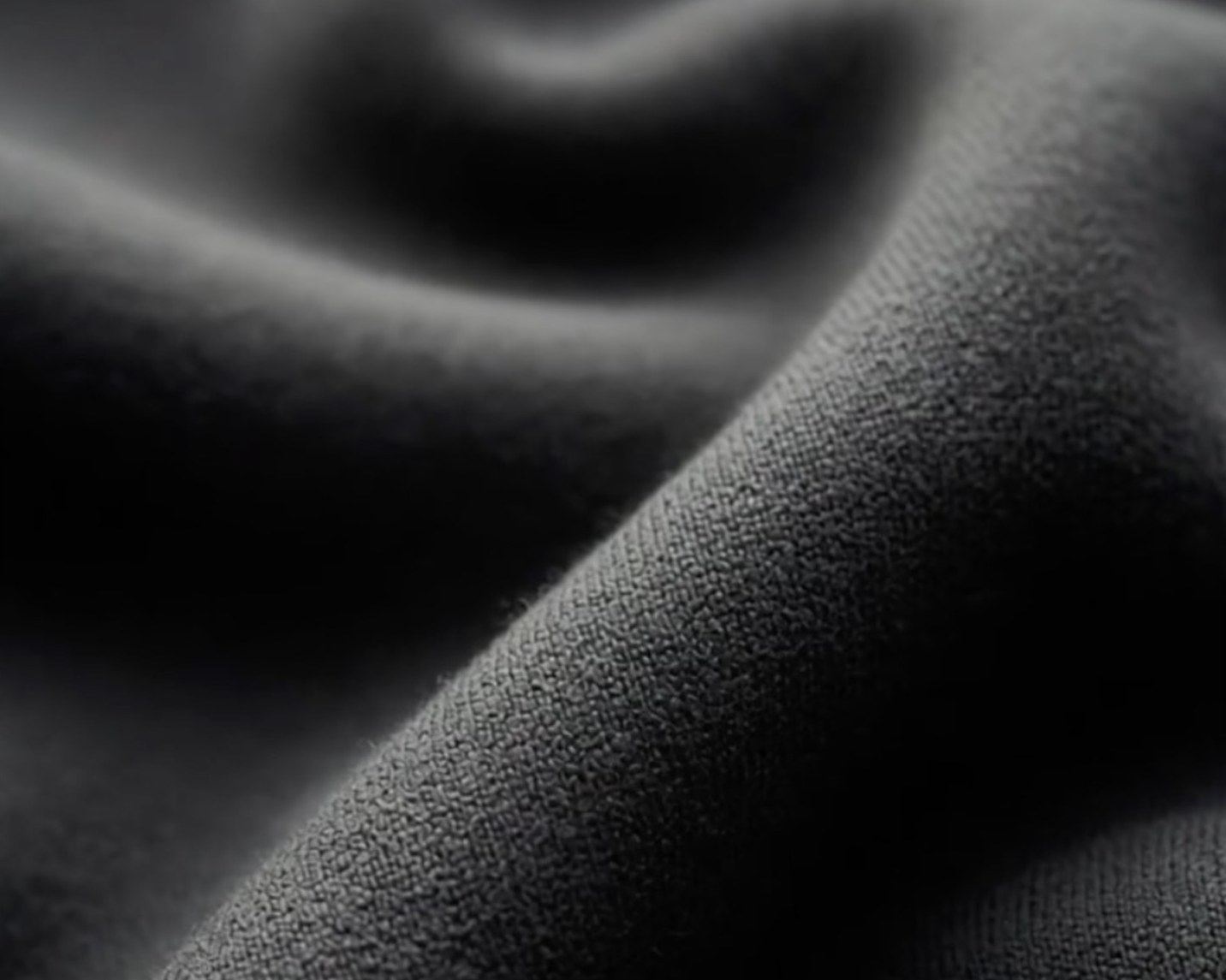 Indoor Elite fabric