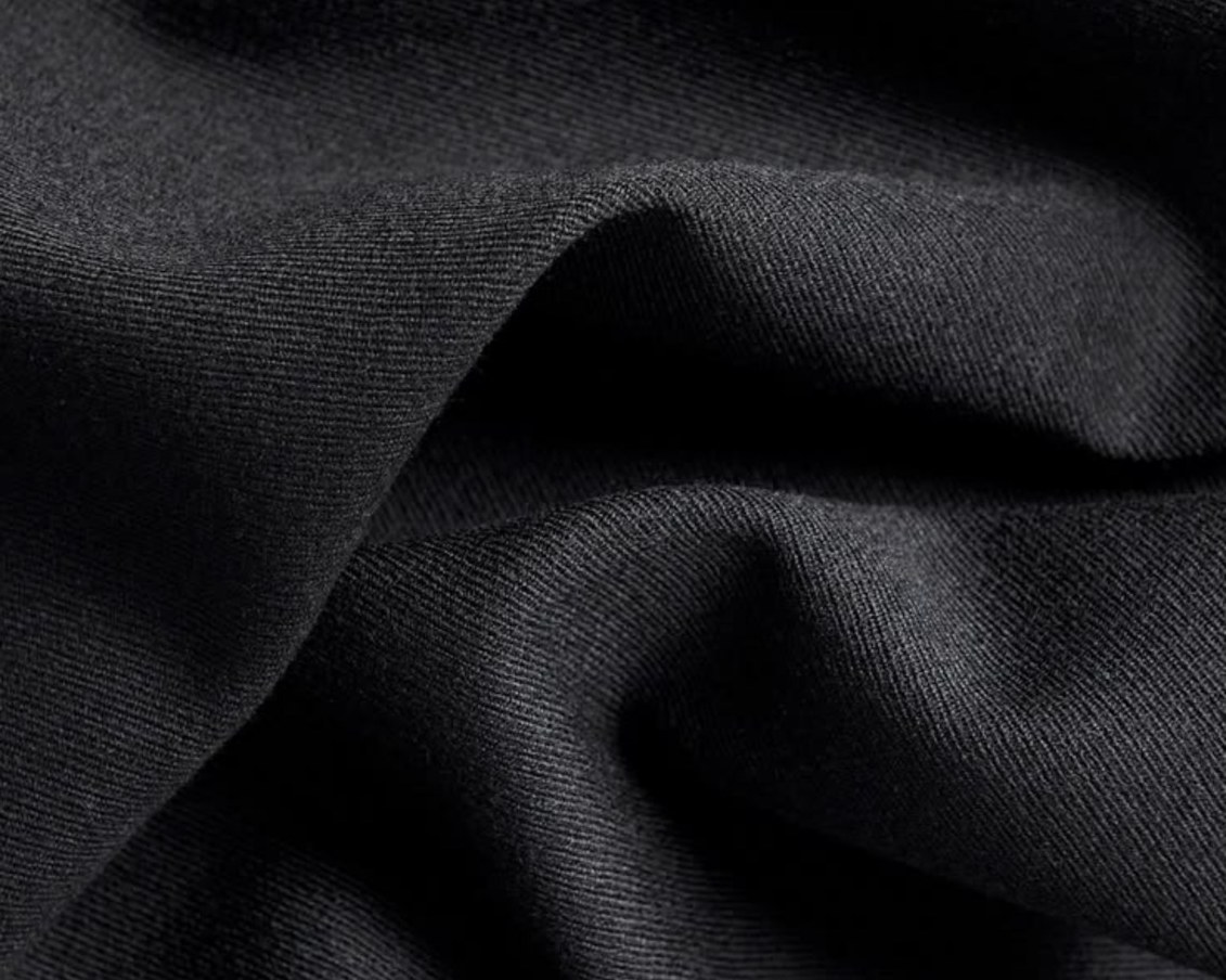 Indoor Standard fabric