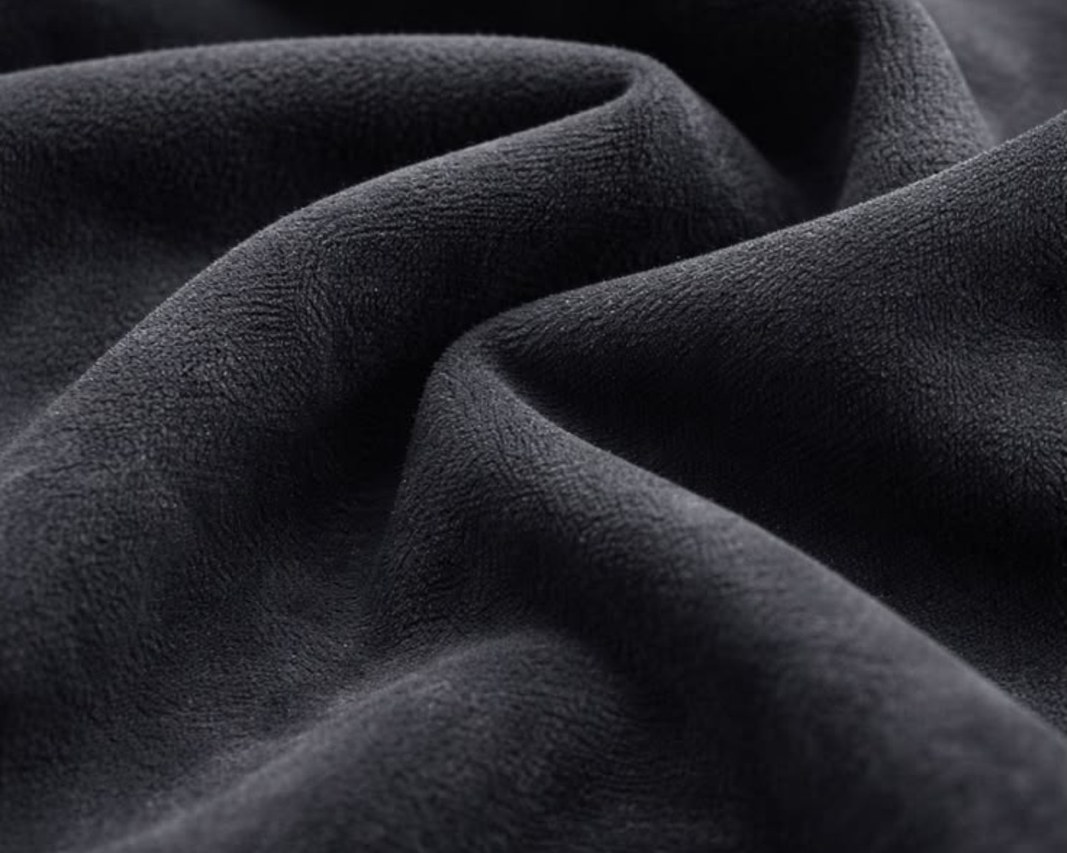 Outdoor Elite fabric