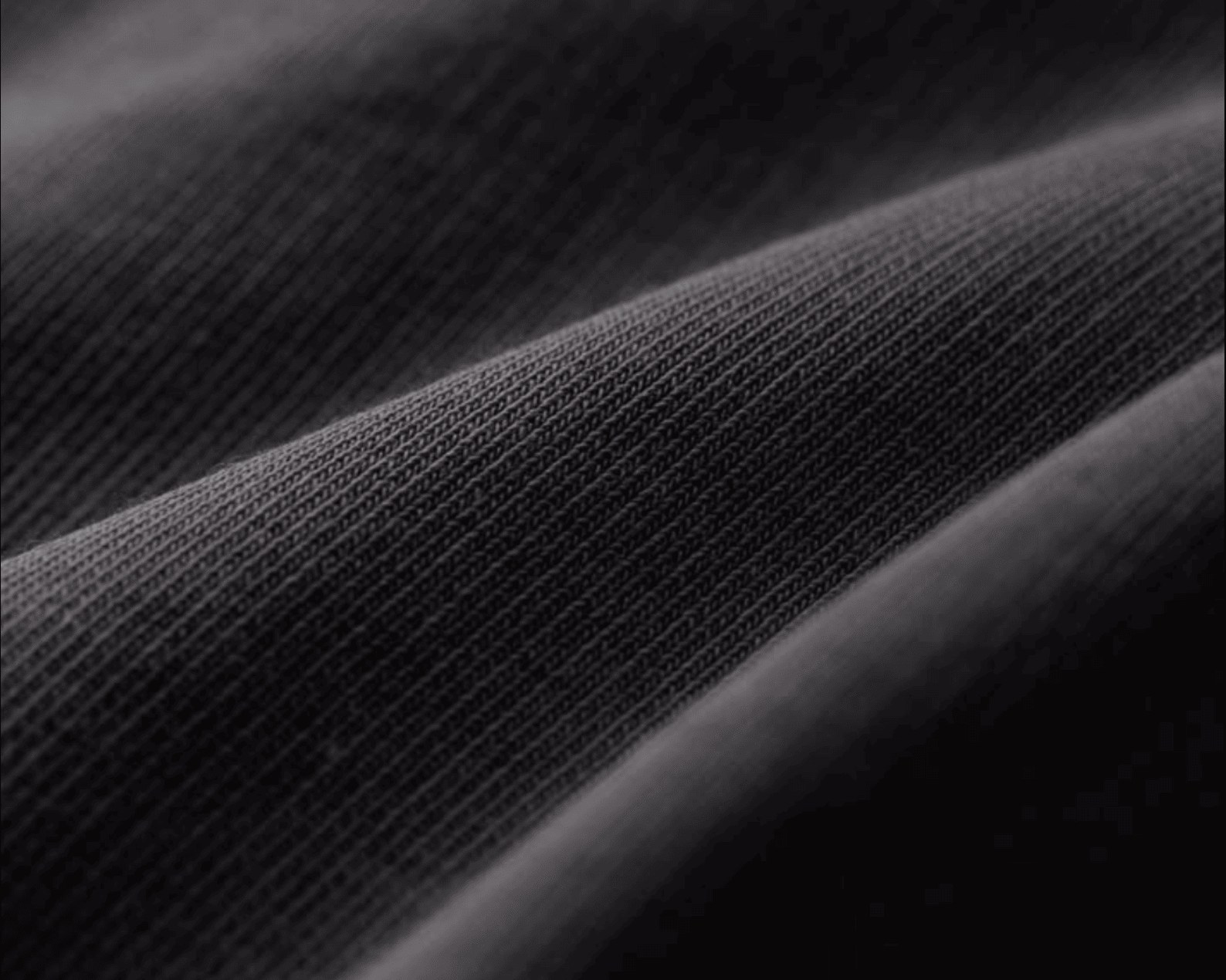 Outdoor Pro fabric