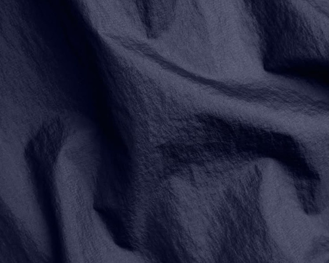 Outdoor Standard fabric