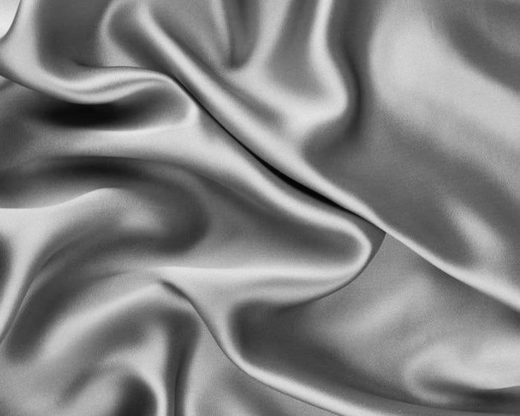Unveiling Cover fabric